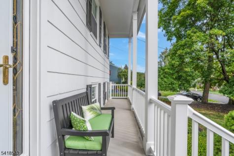 8 Beechwood Road Bernards NJ 07920