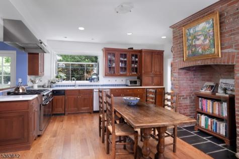 122 Bedens Brook Road Montgomery NJ 08558