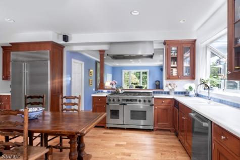 122 Bedens Brook Road Montgomery NJ 08558