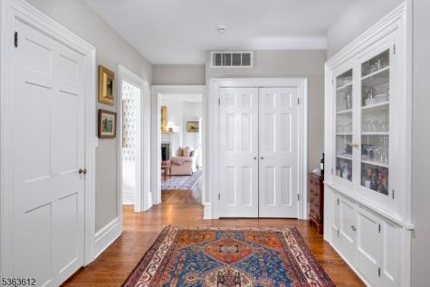 122 Bedens Brook Road Montgomery NJ 08558