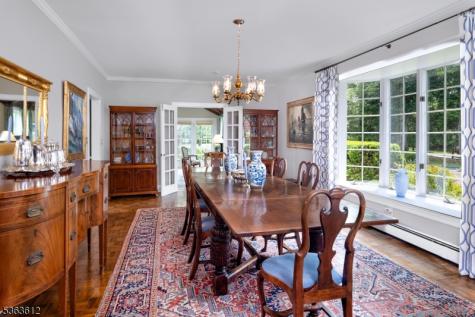 122 Bedens Brook Road Montgomery NJ 08558