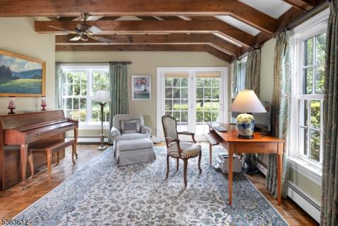 122 Bedens Brook Road Montgomery NJ 08558