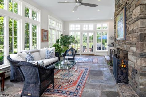 122 Bedens Brook Road Montgomery NJ 08558