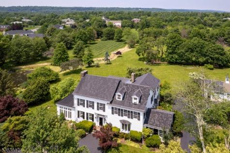 122 Bedens Brook Road Montgomery NJ 08558