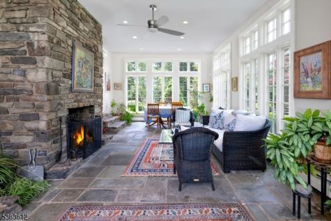 122 Bedens Brook Road Montgomery NJ 08558