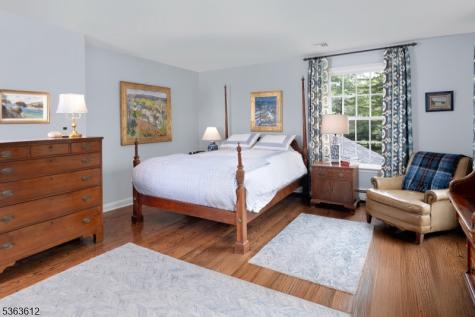 122 Bedens Brook Road Montgomery NJ 08558