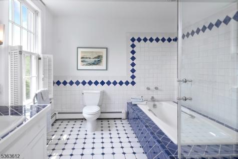 122 Bedens Brook Road Montgomery NJ 08558