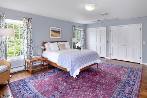 122 Bedens Brook Road Montgomery NJ 08558