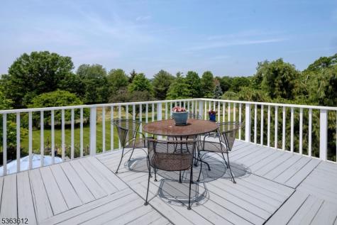 122 Bedens Brook Road Montgomery NJ 08558