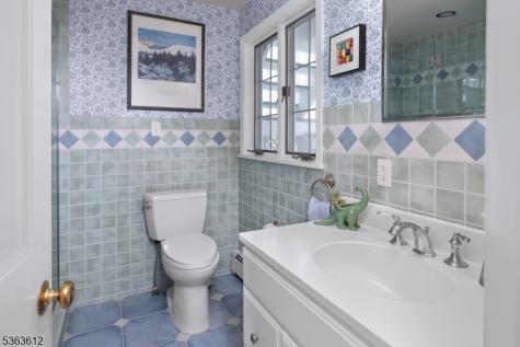 122 Bedens Brook Road Montgomery NJ 08558