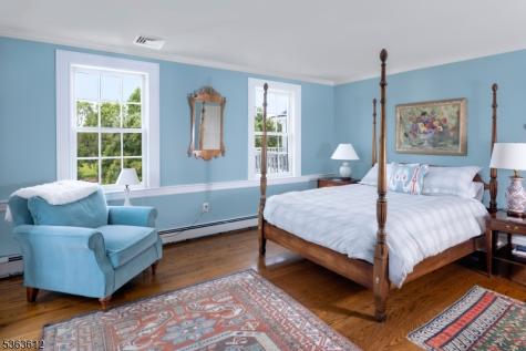 122 Bedens Brook Road Montgomery NJ 08558