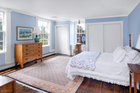 122 Bedens Brook Road Montgomery NJ 08558