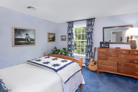 122 Bedens Brook Road Montgomery NJ 08558
