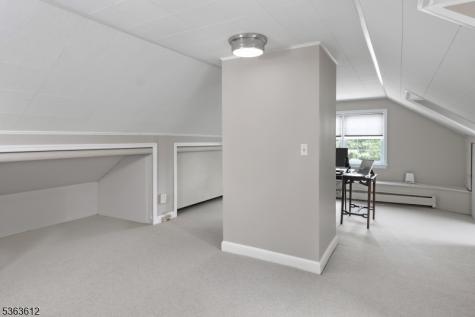 122 Bedens Brook Road Montgomery NJ 08558