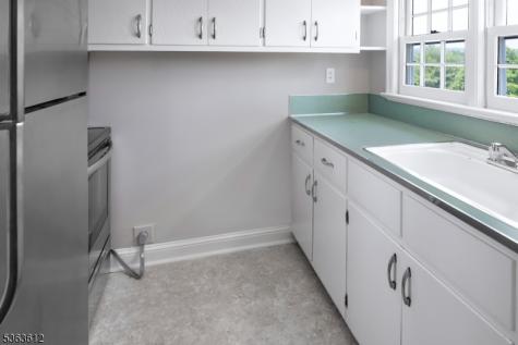 122 Bedens Brook Road Montgomery NJ 08558