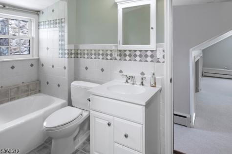 122 Bedens Brook Road Montgomery NJ 08558