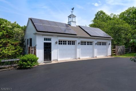 122 Bedens Brook Road Montgomery NJ 08558