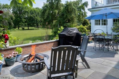 122 Bedens Brook Road Montgomery NJ 08558