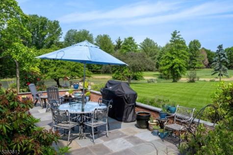 122 Bedens Brook Road Montgomery NJ 08558