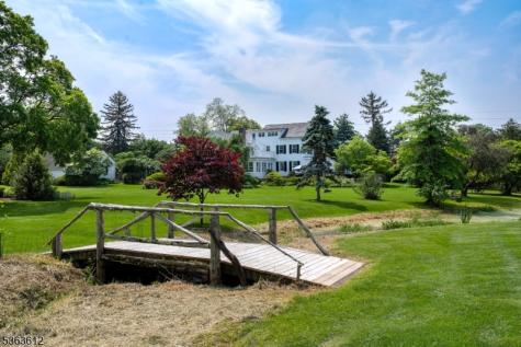 122 Bedens Brook Road Montgomery NJ 08558