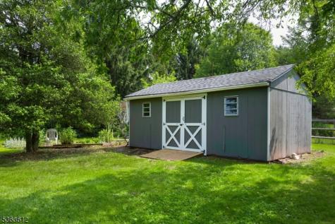 122 Bedens Brook Road Montgomery NJ 08558