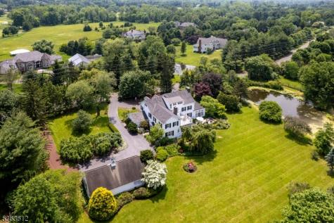 122 Bedens Brook Road Montgomery NJ 08558