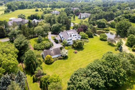 122 Bedens Brook Road Montgomery NJ 08558