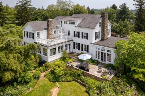 122 Bedens Brook Road Montgomery NJ 08558