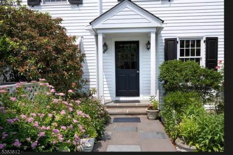 122 Bedens Brook Road Montgomery NJ 08558