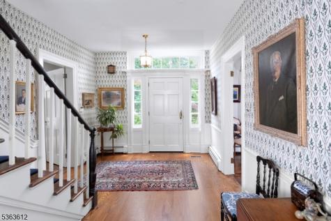 122 Bedens Brook Road Montgomery NJ 08558