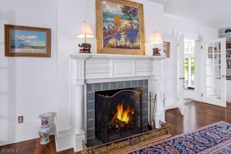 122 Bedens Brook Road Montgomery NJ 08558