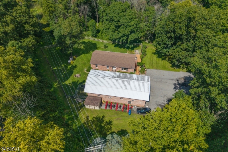 14 End O Lane Trail Vernon NJ 07461