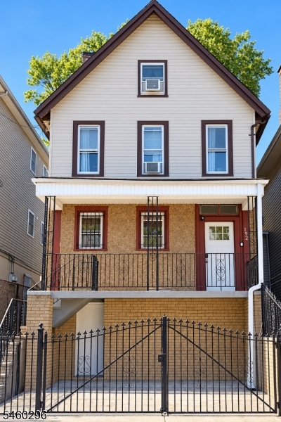 192 N 6th Street Newark NJ 07107