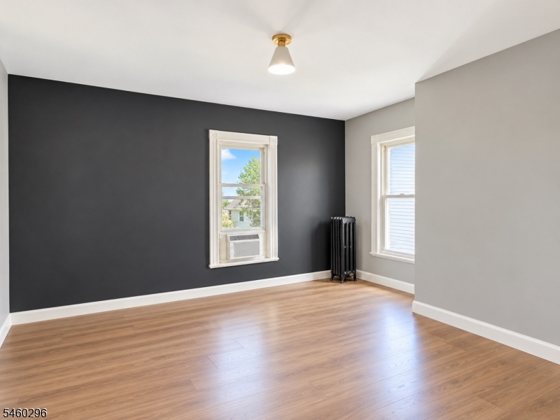 192 N 6th Street Newark NJ 07107