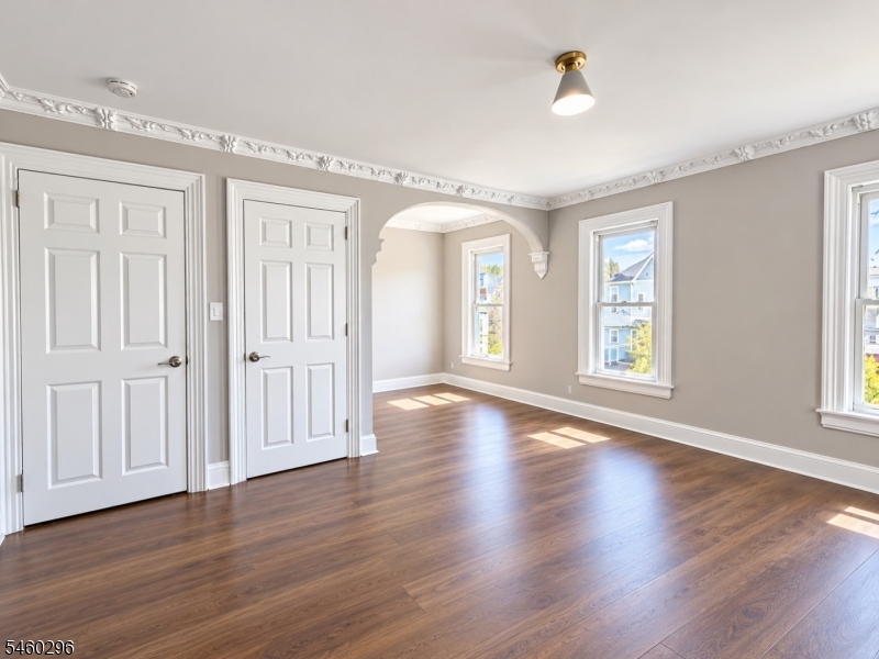 192 N 6th Street Newark NJ 07107