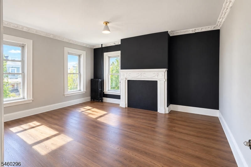 192 N 6th Street Newark NJ 07107
