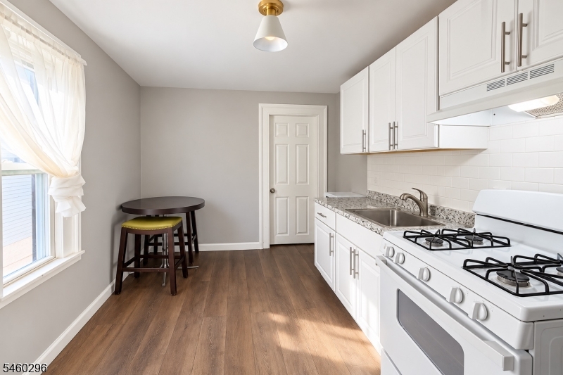 192 N 6th Street Newark NJ 07107