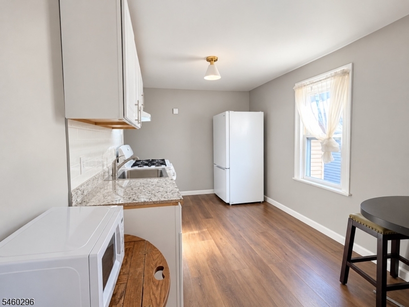 192 N 6th Street Newark NJ 07107