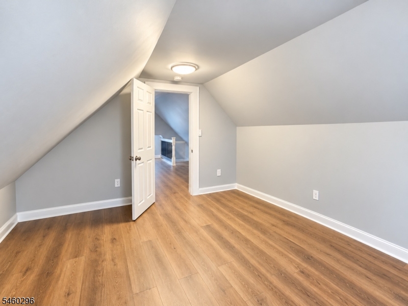 192 N 6th Street Newark NJ 07107
