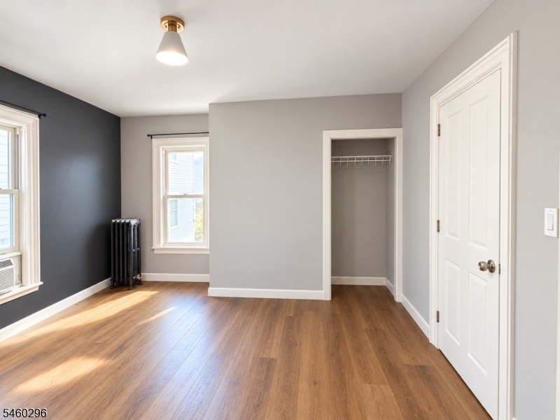192 N 6th Street Newark NJ 07107