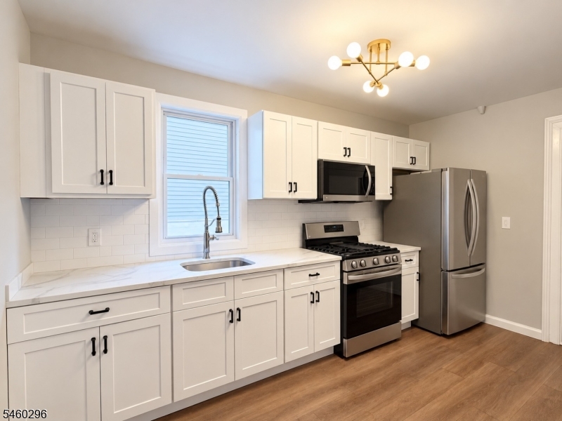 192 N 6th Street Newark NJ 07107