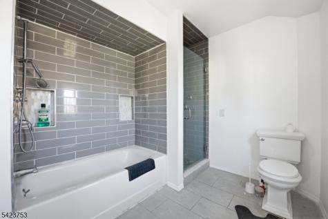 1296 Magie Avenue Elizabeth NJ 07208