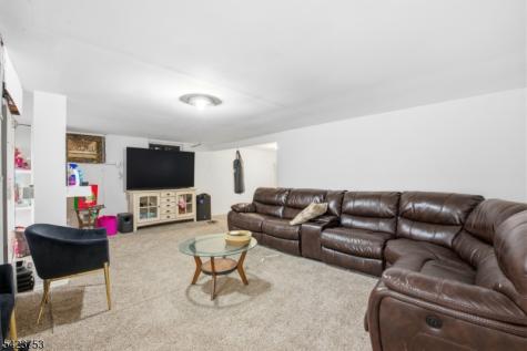 1296 Magie Avenue Elizabeth NJ 07208