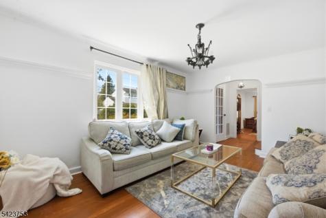 1296 Magie Avenue Elizabeth NJ 07208