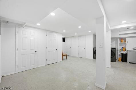 1296 Magie Avenue Elizabeth NJ 07208