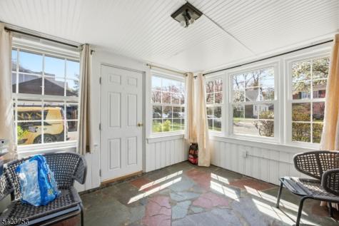 1296 Magie Avenue Elizabeth NJ 07208