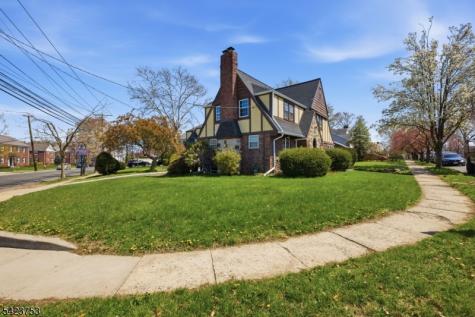 1296 Magie Avenue Elizabeth NJ 07208