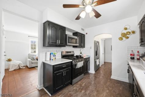 1296 Magie Avenue Elizabeth NJ 07208