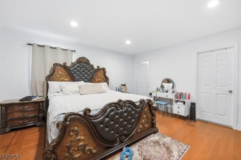 1296 Magie Avenue Elizabeth NJ 07208