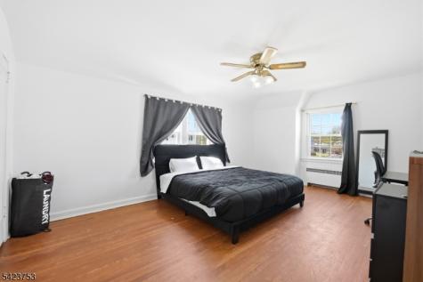 1296 Magie Avenue Elizabeth NJ 07208